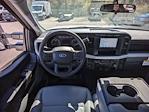 2024 Ford F-350 Crew Cab SRW 4x2, Pickup for sale #20174 - photo 13