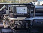 New 2024 Ford F-550 Super Cab 4x4, 11' Reading Classic II Steel Service Truck for sale #20175 - photo 22