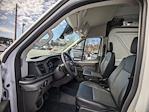 New 2024 Ford Transit 250 Base Medium Roof RWD, Empty Cargo Van for sale #20186 - photo 12