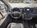New 2024 Ford Transit 250 Base Medium Roof RWD, Empty Cargo Van for sale #20186 - photo 13