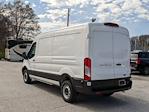 New 2024 Ford Transit 250 Base Medium Roof RWD, Empty Cargo Van for sale #20186 - photo 4