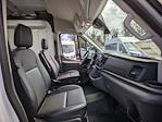 New 2024 Ford Transit 250 Base Medium Roof RWD, Empty Cargo Van for sale #20186 - photo 8
