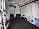 New 2024 Ford Transit 250 Base Medium Roof RWD, Empty Cargo Van for sale #20186 - photo 10