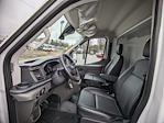 2023 Ford Transit 350 AWD, Reading Aluminum CSV Service Utility Van for sale #20190 - photo 20