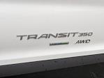 2023 Ford Transit 350 AWD, Reading Aluminum CSV Service Utility Van for sale #20190 - photo 6