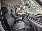 2023 Ford Transit 350 AWD, Reading Aluminum CSV Service Utility Van for sale #20190 - photo 8