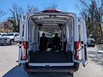 New 2024 Ford Transit 250 Base Medium Roof RWD, Empty Cargo Van for sale #20191 - photo 2