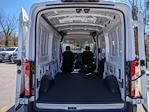 2024 Ford Transit 250 Medium Roof RWD, Empty Cargo Van for sale #20191 - photo 11