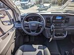 New 2024 Ford Transit 250 Base Medium Roof RWD, Empty Cargo Van for sale #20191 - photo 13