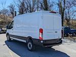 New 2024 Ford Transit 250 Base Medium Roof RWD, Empty Cargo Van for sale #20191 - photo 4