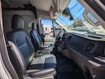 2024 Ford Transit 250 Medium Roof RWD, Empty Cargo Van for sale #20191 - photo 8