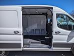 New 2024 Ford Transit 250 Base Medium Roof RWD, Empty Cargo Van for sale #20191 - photo 9