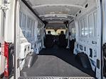2024 Ford Transit 150 Medium Roof RWD, Empty Cargo Van for sale #20192 - photo 11