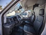 New 2024 Ford Transit 150 Base Medium Roof RWD, Empty Cargo Van for sale #20192 - photo 12