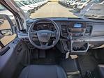 New 2024 Ford Transit 150 Base Medium Roof RWD, Empty Cargo Van for sale #20192 - photo 13