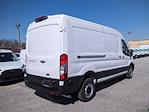 New 2024 Ford Transit 150 Base Medium Roof RWD, Empty Cargo Van for sale #20192 - photo 5