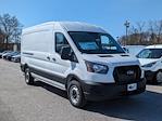 New 2024 Ford Transit 150 Base Medium Roof RWD, Empty Cargo Van for sale #20192 - photo 6