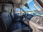New 2024 Ford Transit 150 Base Medium Roof RWD, Empty Cargo Van for sale #20192 - photo 8