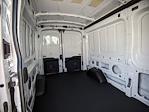 New 2024 Ford Transit 150 Base Medium Roof RWD, Empty Cargo Van for sale #20192 - photo 10