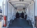 2024 Ford Transit 150 Medium Roof RWD, Empty Cargo Van for sale #20195 - photo 11