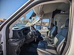 New 2024 Ford Transit 150 Base Medium Roof RWD, Empty Cargo Van for sale #20195 - photo 12