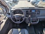 New 2024 Ford Transit 150 Base Medium Roof RWD, Empty Cargo Van for sale #20195 - photo 13