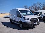 New 2024 Ford Transit 150 Base Medium Roof RWD, Empty Cargo Van for sale #20195 - photo 6