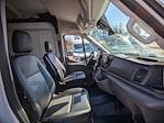 New 2024 Ford Transit 150 Base Medium Roof RWD, Empty Cargo Van for sale #20195 - photo 8