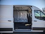 New 2024 Ford Transit 150 Base Medium Roof RWD, Empty Cargo Van for sale #20195 - photo 9