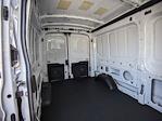 New 2024 Ford Transit 150 Base Medium Roof RWD, Empty Cargo Van for sale #20195 - photo 10
