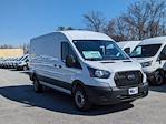 2024 Ford Transit 250 Medium Roof RWD, Empty Cargo Van for sale #20197 - photo 6