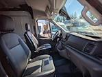 2024 Ford Transit 250 Medium Roof RWD, Empty Cargo Van for sale #20197 - photo 8