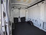 2024 Ford Transit 250 Medium Roof RWD, Empty Cargo Van for sale #20197 - photo 10