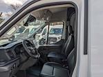 2024 Ford Transit 250 Medium Roof RWD, Empty Cargo Van for sale #20202 - photo 10