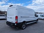 New 2024 Ford Transit 250 Base Medium Roof RWD, Empty Cargo Van for sale #20202 - photo 5
