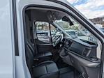 New 2024 Ford Transit 250 Base Medium Roof RWD, Empty Cargo Van for sale #20202 - photo 8