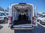 New 2024 Ford Transit 250 Base Medium Roof RWD, Empty Cargo Van for sale #20213 - photo 2