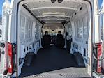 New 2024 Ford Transit 250 Base Medium Roof RWD, Empty Cargo Van for sale #20213 - photo 11