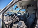 New 2024 Ford Transit 250 Base Medium Roof RWD, Empty Cargo Van for sale #20213 - photo 12