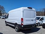 New 2024 Ford Transit 250 Base Medium Roof RWD, Empty Cargo Van for sale #20213 - photo 4