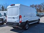 New 2024 Ford Transit 250 Base Medium Roof RWD, Empty Cargo Van for sale #20213 - photo 5