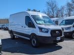 New 2024 Ford Transit 250 Base Medium Roof RWD, Empty Cargo Van for sale #20213 - photo 6