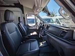 New 2024 Ford Transit 250 Base Medium Roof RWD, Empty Cargo Van for sale #20213 - photo 8