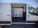 New 2024 Ford Transit 250 Base Medium Roof RWD, Empty Cargo Van for sale #20213 - photo 9