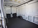 2024 Ford Transit 250 Medium Roof RWD, Empty Cargo Van for sale #20213 - photo 10