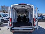 New 2024 Ford Transit 250 Base Medium Roof RWD, Empty Cargo Van for sale #20214 - photo 2