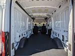 New 2024 Ford Transit 250 Base Medium Roof RWD, Empty Cargo Van for sale #20214 - photo 11