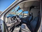 New 2024 Ford Transit 250 Base Medium Roof RWD, Empty Cargo Van for sale #20214 - photo 12