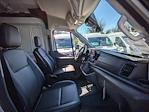 2024 Ford Transit 250 Medium Roof RWD, Empty Cargo Van for sale #20214 - photo 8