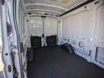 New 2024 Ford Transit 250 Base Medium Roof RWD, Empty Cargo Van for sale #20214 - photo 10